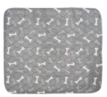 Load image into Gallery viewer, Smartpad™ Washable Fashionable Reusable Peepad