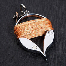 Load image into Gallery viewer, Fishing Lure Retriever