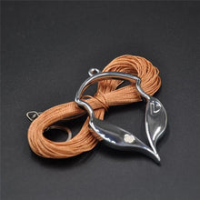 Load image into Gallery viewer, Fishing Lure Retriever