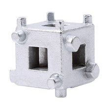 Load image into Gallery viewer, Universal Brake Caliper Adjustment Tool
