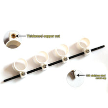 Load image into Gallery viewer, Adjustable Finger Expander