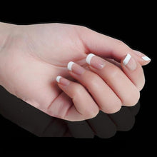 Load image into Gallery viewer, French Chip-Proof Manicure Kit