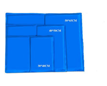 Load image into Gallery viewer, Pet Cooling Mat