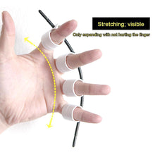 Load image into Gallery viewer, Adjustable Finger Expander