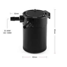 Load image into Gallery viewer, Oil Catch Can