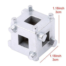Load image into Gallery viewer, Universal Brake Caliper Adjustment Tool
