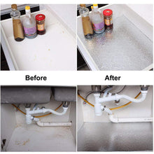 Load image into Gallery viewer, FALSE