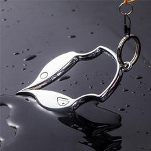 Load image into Gallery viewer, Fishing Lure Retriever