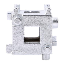 Load image into Gallery viewer, Universal Brake Caliper Adjustment Tool