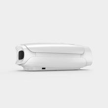 Load image into Gallery viewer, Electric Hand Massage Machine