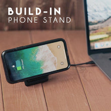 Load image into Gallery viewer, Survival Multi-functional Universal Smart Adaptor Card