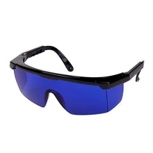 Load image into Gallery viewer, Golf Ball Finder Glasses