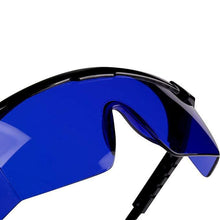 Load image into Gallery viewer, Golf Ball Finder Glasses