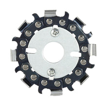 Load image into Gallery viewer, Durable Chainsaw Grinding Disc