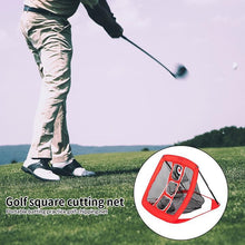 Load image into Gallery viewer, Golf Pitching & Chipping Target
