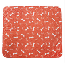 Load image into Gallery viewer, Smartpad™ Washable Fashionable Reusable Peepad