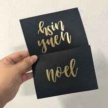 Load image into Gallery viewer, Magic Embossing Pen