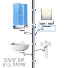 Load image into Gallery viewer, Powerful Sink & Drain Cleaner