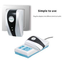 Load image into Gallery viewer, Electricity Saving Device