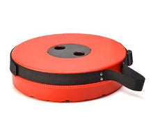 Load image into Gallery viewer, Portable Folding Stool