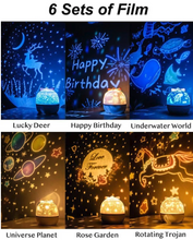 Load image into Gallery viewer, FALSE