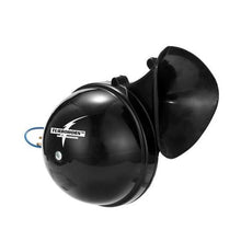 Load image into Gallery viewer, 300DB Train Horn For Trucks
