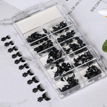 Load image into Gallery viewer, French Chip-Proof Manicure Kit