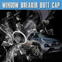 Load image into Gallery viewer, Umbrella Car Sun Shade