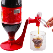 Load image into Gallery viewer, Perfect Soda Dispenser