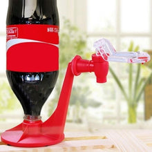 Load image into Gallery viewer, Perfect Soda Dispenser