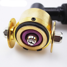 Load image into Gallery viewer, Circular Plasma Cutter Guide