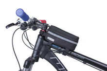 Load image into Gallery viewer, Touch Screen Bike Bag