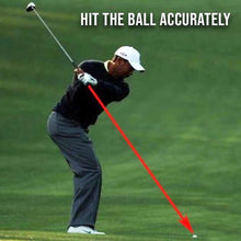 Load image into Gallery viewer, Golf Swing Laser Corrector
