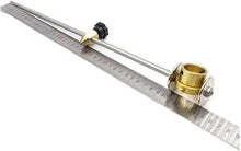 Load image into Gallery viewer, Circular Plasma Cutter Guide