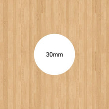 Load image into Gallery viewer, Pointillism Piecing Template