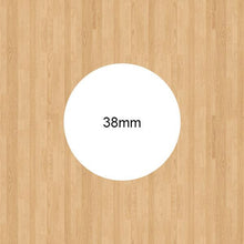Load image into Gallery viewer, Pointillism Piecing Template