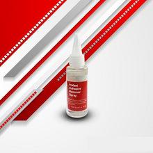 Load image into Gallery viewer, Instant Adhesive Remover Spray