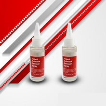 Load image into Gallery viewer, Instant Adhesive Remover Spray
