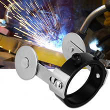 Load image into Gallery viewer, Circular Plasma Cutter Guide