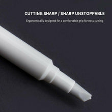 Load image into Gallery viewer, Paper Cutter Pen