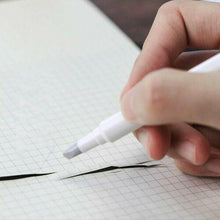 Load image into Gallery viewer, Paper Cutter Pen