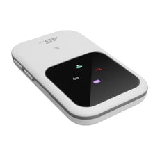 Load image into Gallery viewer, Pocket Wifi