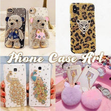 Load image into Gallery viewer, Embroidery Accessories Diamond Painting Tools