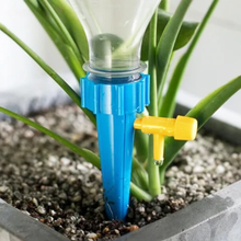 Load image into Gallery viewer, Automatic Plant Watering Device