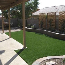 Load image into Gallery viewer, Green Grass Lawn Spray
