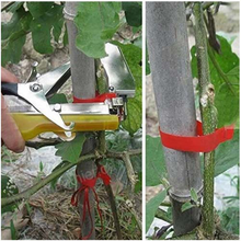 Load image into Gallery viewer, Smart Garden Plant Tapetool Tapener
