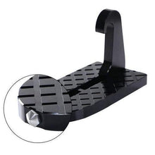 Load image into Gallery viewer, Multifunction Foldable Car Rooftop Rack