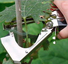 Load image into Gallery viewer, Plant Strapper