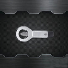 Load image into Gallery viewer, Damaged Nut Splitter Remover