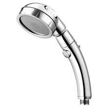 Load image into Gallery viewer, 3-in-1 High-Pressure Shower Head